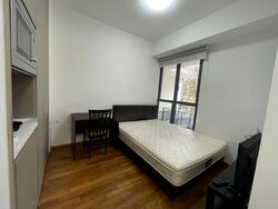 Sophia Hills (D9), Condominium #533652731